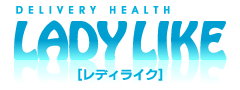 DELIVERY HEALTH [fBCN]
