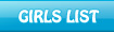 GIRLS LIST