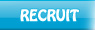 RECRUIT
