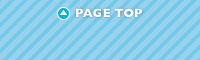 PAGE TOP